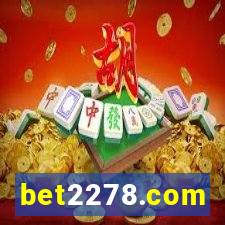 bet2278.com