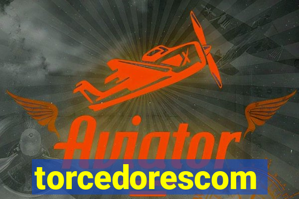 torcedorescom