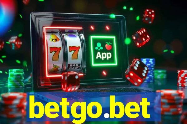 betgo.bet