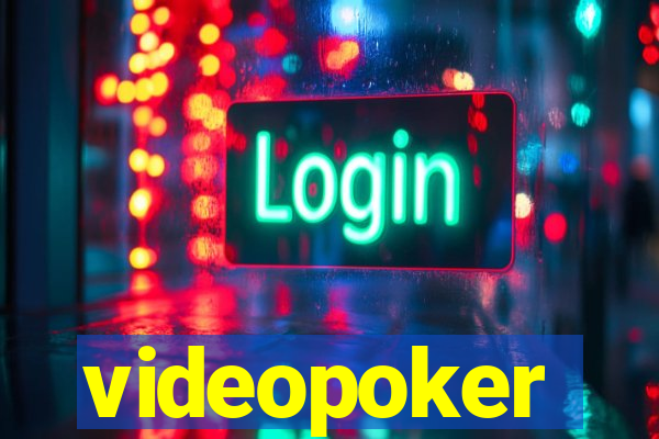 videopoker