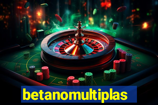 betanomultiplas