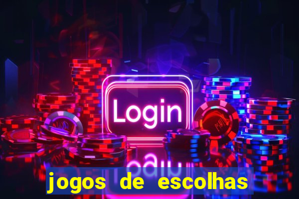 jogos de escolhas romance pc