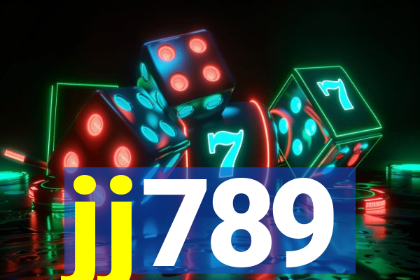 jj789