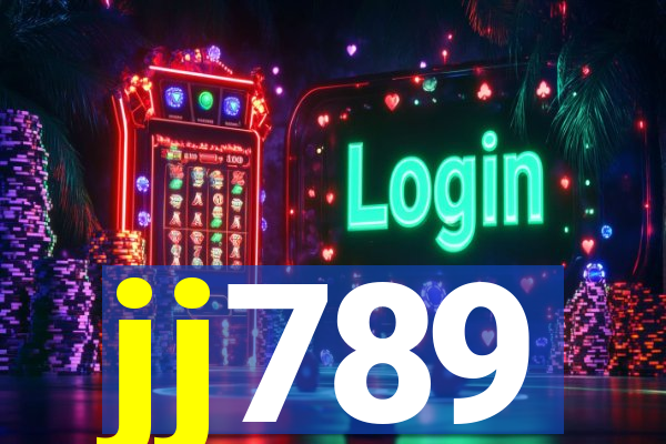 jj789