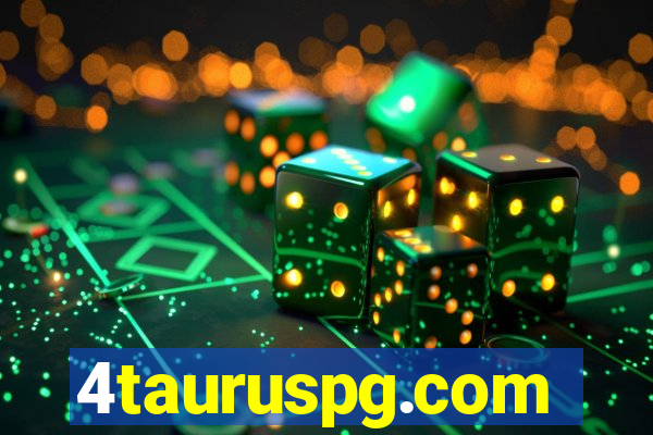 4tauruspg.com