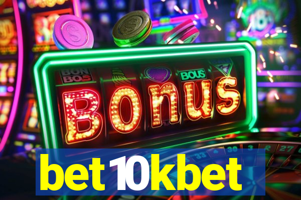 bet10kbet