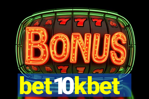 bet10kbet