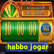 habbo jogar