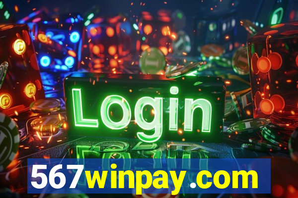 567winpay.com