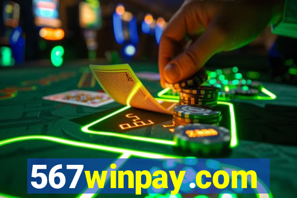 567winpay.com