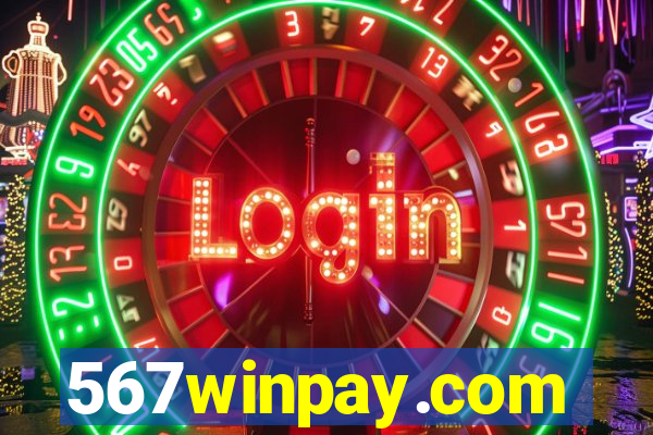 567winpay.com