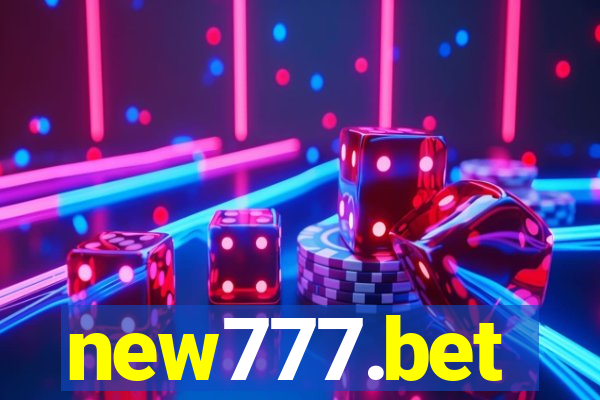 new777.bet