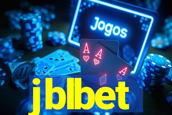 jblbet