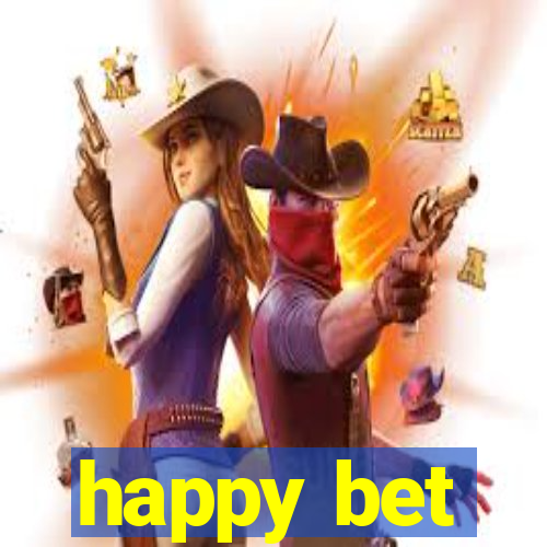 happy bet