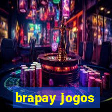 brapay jogos