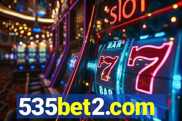 535bet2.com