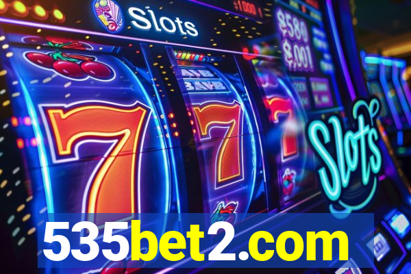 535bet2.com