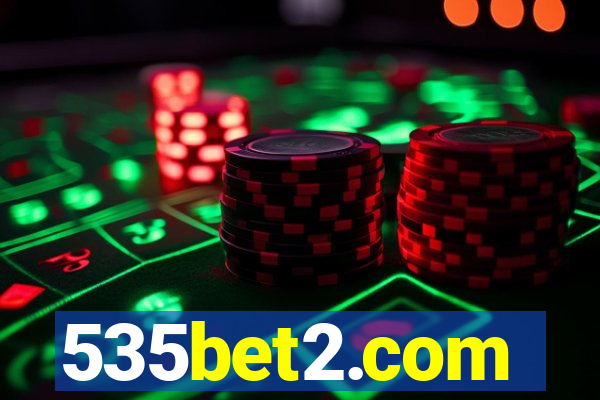 535bet2.com