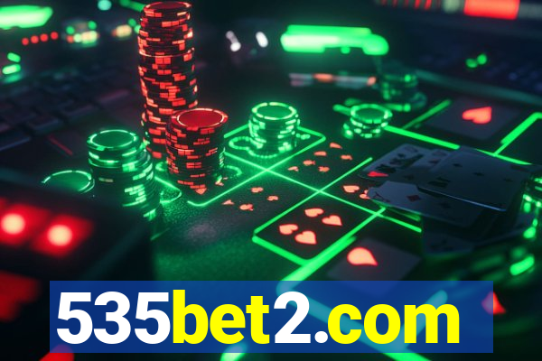 535bet2.com