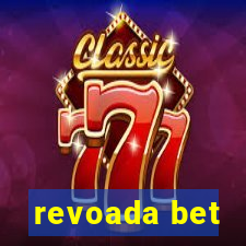 revoada bet