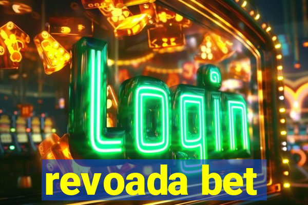 revoada bet