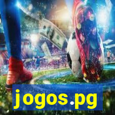 jogos.pg