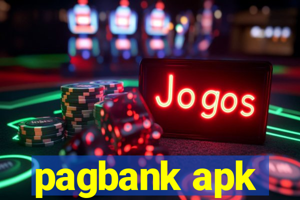 pagbank apk