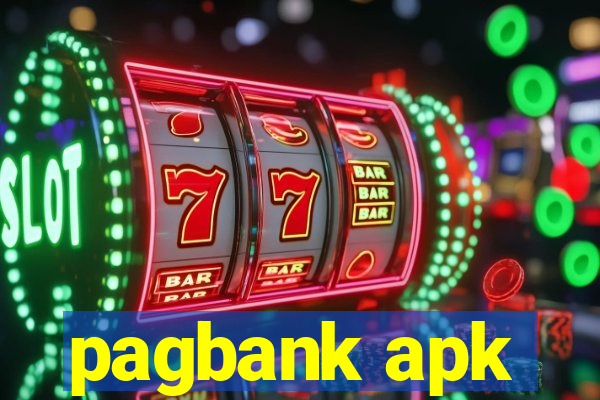 pagbank apk