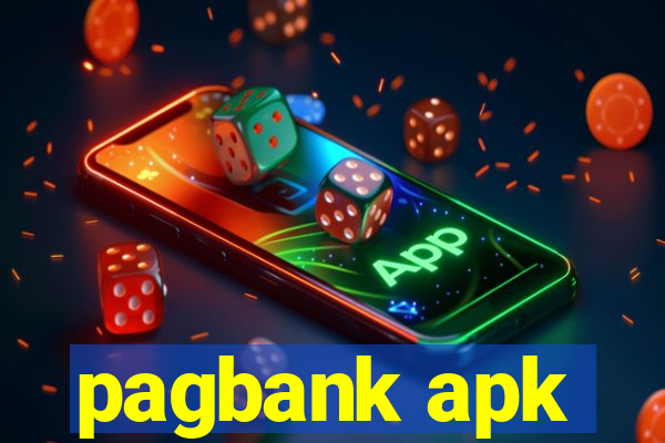 pagbank apk