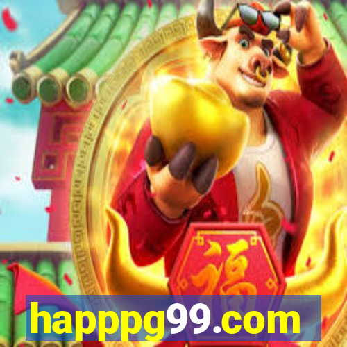 happpg99.com