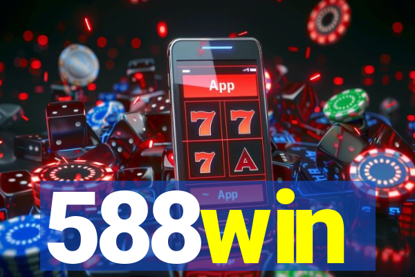 588win