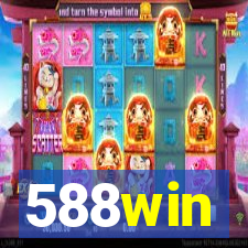 588win