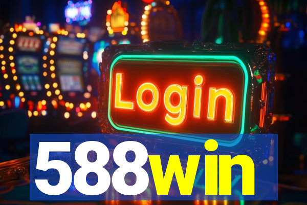 588win