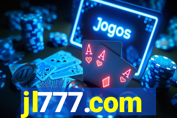 jl777.com