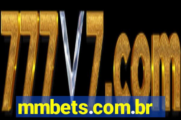 mmbets.com.br