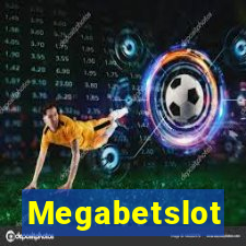 Megabetslot