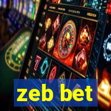 zeb bet