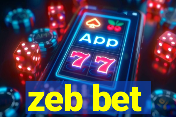 zeb bet