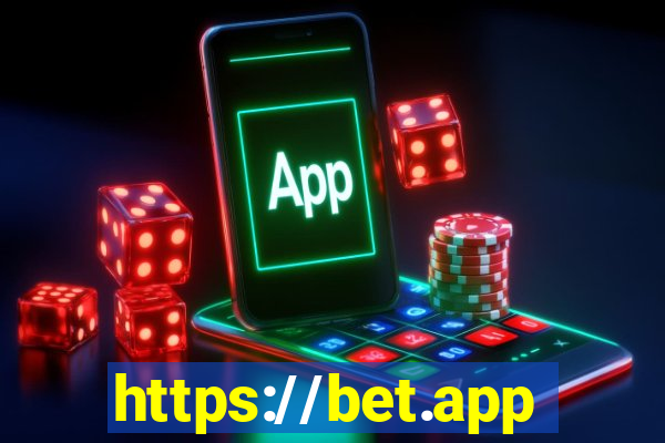 https://bet.app/