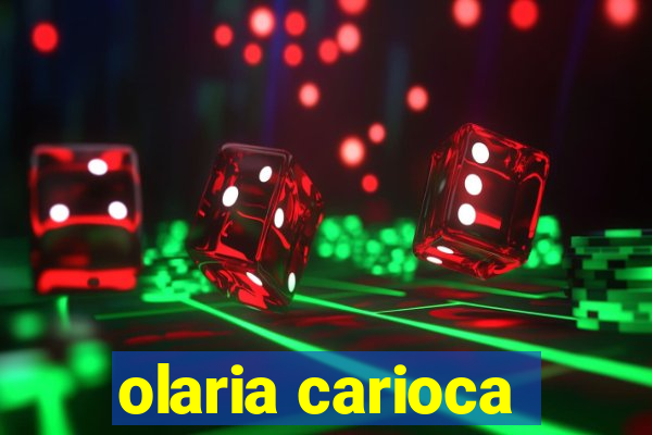 olaria carioca