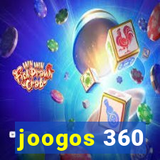 joogos 360