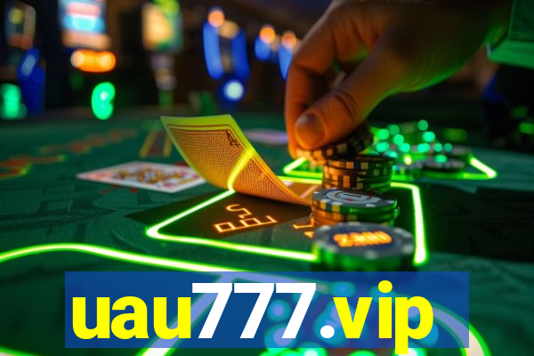 uau777.vip