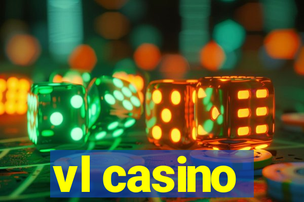 vl casino