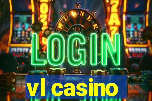 vl casino