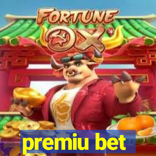 premiu bet