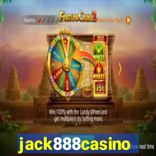 jack888casino