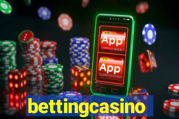 bettingcasino