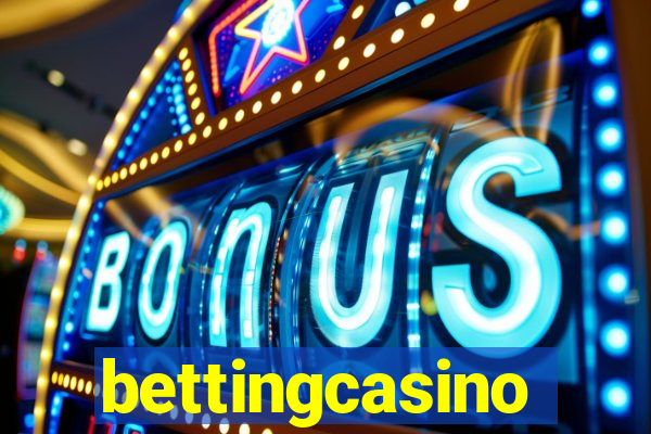 bettingcasino