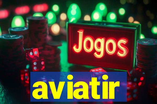 aviatir