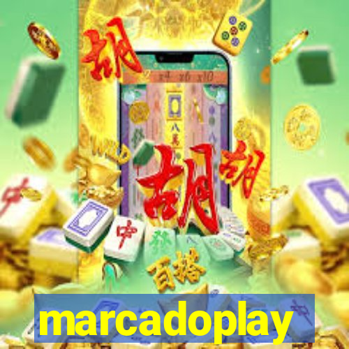 marcadoplay